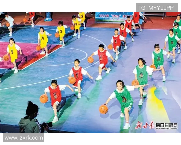 篮球明星们的魅力瞬间如何在镜头前绽放出无限风采与激情