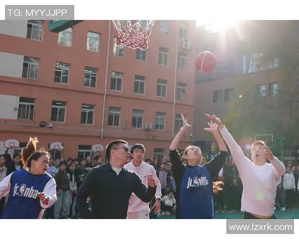 温州篮球明星的崛起与发展探索篮球文化的魅力与影响力