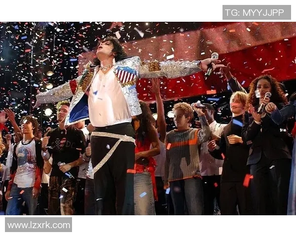 加蓬篮球明星的崛起与挑战：探索他们在国际赛场上的辉煌与未来发展