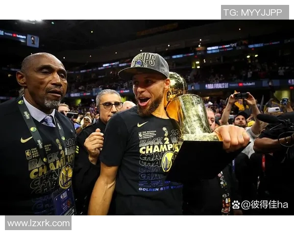 篮球明星下巴的魅力与风格解析如何影响他们的职业生涯与公众形象