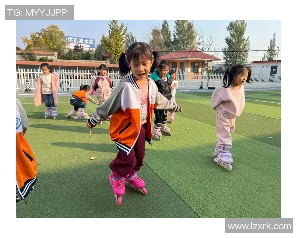 小班体育集体户外游戏促进幼儿身心发展与团队合作能力提升的探索与实践