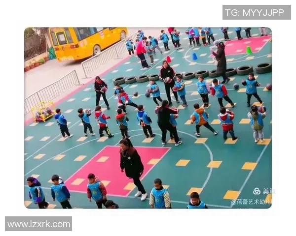 用黏土塑造篮球明星的创意艺术之旅与技巧分享