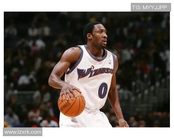 广东篮球明星励志故事与成就盘点带你领略他们的辉煌人生 广东篮球明星励志故事与成就盘点带你领略他们的辉煌人生