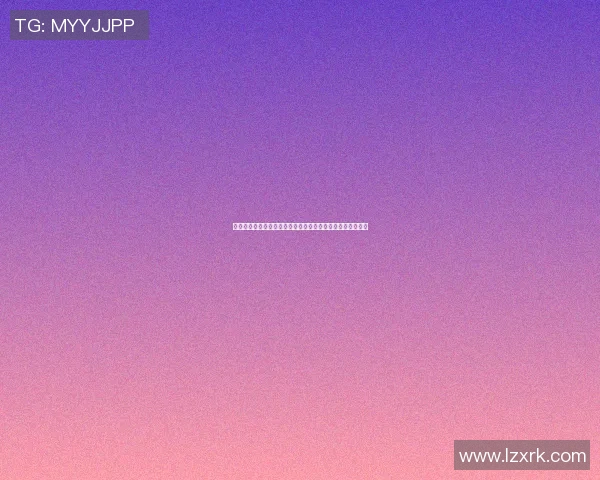 篮球明星全名汇总盘点全球知名篮球运动员与他们的辉煌成就 篮球明星全名汇总盘点全球知名篮球运动员与他们的辉煌成就