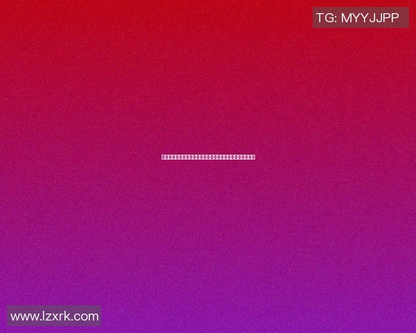 篮球明星的精彩对决我想亲眼目睹他们在赛场上的风采与激情