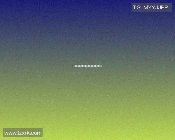 篮球明星的伤感瞬间与背后的故事头像分享